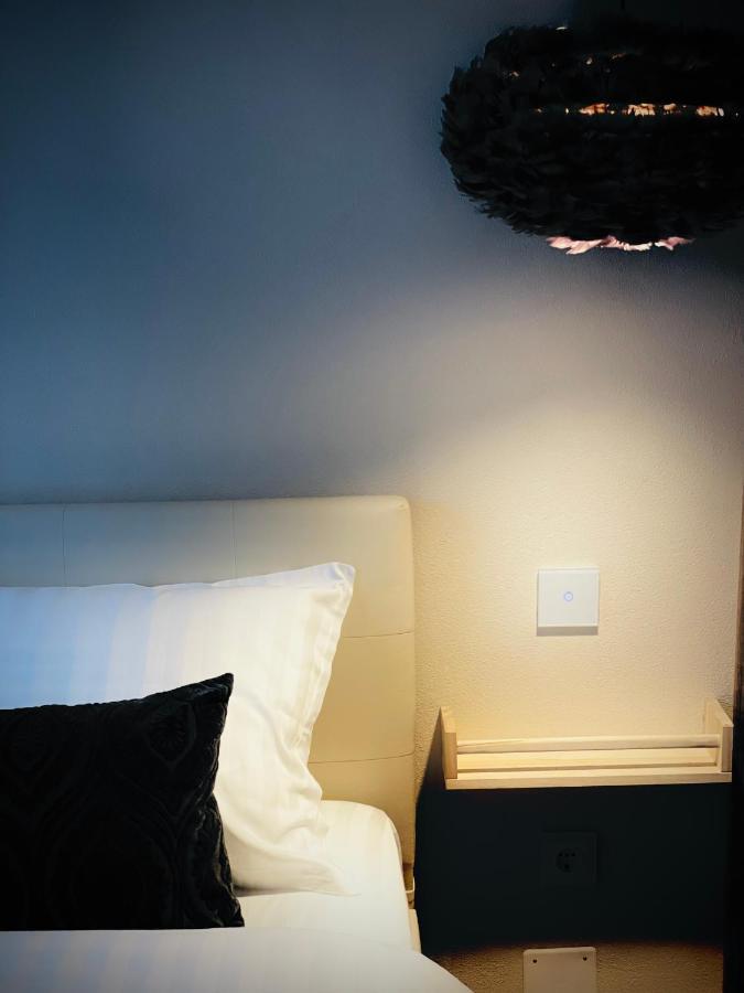 Best Place To Stay-Self Check In-24H Resita Exteriér fotografie