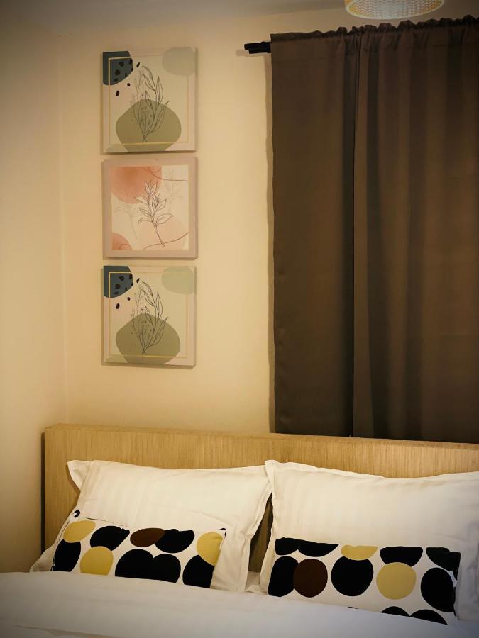 Best Place To Stay-Self Check In-24H Resita Exteriér fotografie